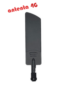 Antena 4G para Cámara de Fototrampeo Suntek