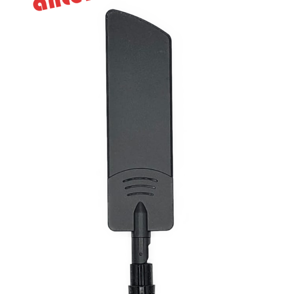 Antena para Cámara de fototrampeo 4