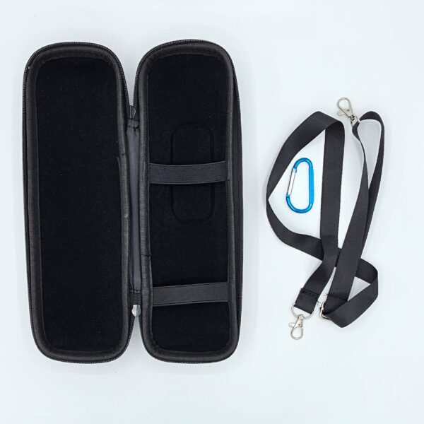 medida interior 29,5-9 cm