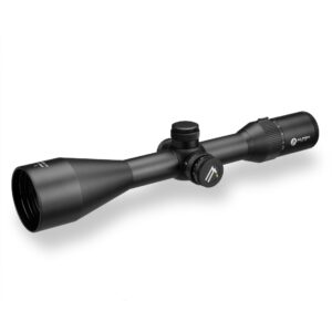 Visor ALPEN OPTICS Apex LT 2,5-15x56 A4 con tecnología SmartDot