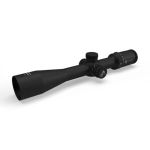 Visor ALPEN OPTICS Apex XP 2,5-16x42 BDC con tecnología SmartDot y FluoDigits