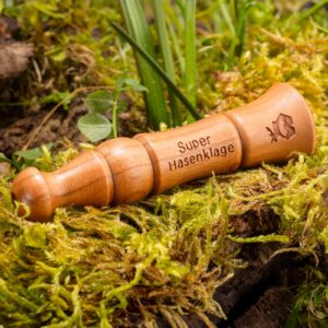 reclamo zorro super hasenklage