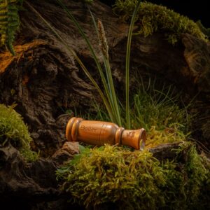 reclamo weisskirchen universal  beller