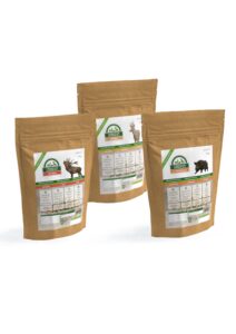 Atrayente PREMIUM Spezial