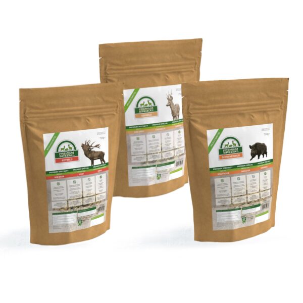 atrayente premium spezial