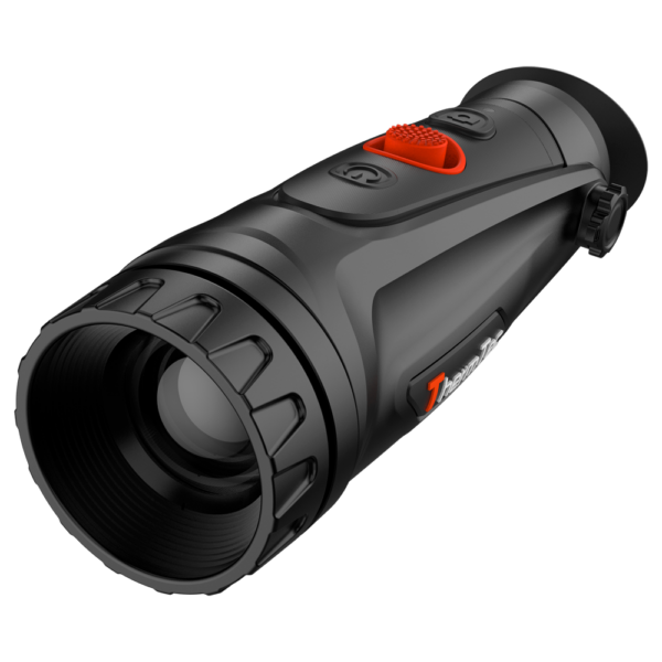 Cyclops 335-SE increíble monocular