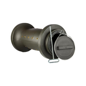 Comedero para Jabalíes de Suelo (38kg)