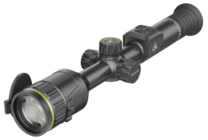 Pixfra Volans – Visor Nocturno Digital 4K