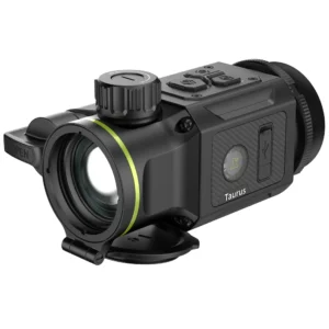 PIXFRA Taurus T635 Monocular Térmico Acoplable