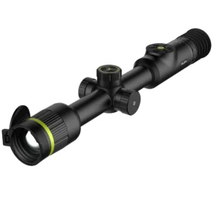 Visor Térmico Pegasus Pro P635P PIXFRA