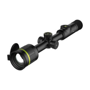 Visor Térmico Pegasus Pro P650P PIXFRA