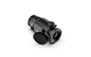 Clip-On térmico AVATA 335 CONOTECH