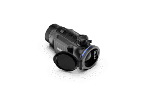 Clip-On térmico AVATA 335 LIIR CONOTECH