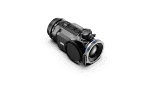 Clip-On térmico AVATA 635 CONOTECH