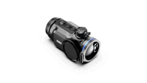 Clip-On térmico AVATA 650 LIIR CONOTECH