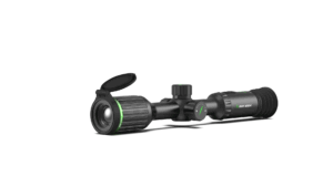 Visor térmico NIGHT ARROW MAX 335 CONOTECH