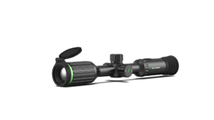 Visor térmico NIGHT ARROW MAX 350 CONOTECH