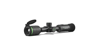 Visor térmico NIGHT ARROW MAX 635 CONOTECH