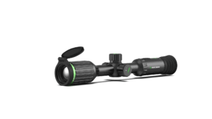 Visor térmico NIGHT ARROW MAX 650 CONOTECH