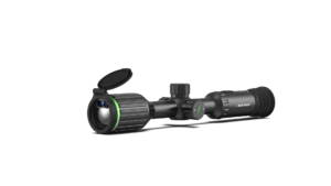 Visor térmico NIGHT ARROW MAX 650 LIIR CONOTECH