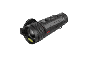 Monocular térmico VISTA VH50R NOCPIX