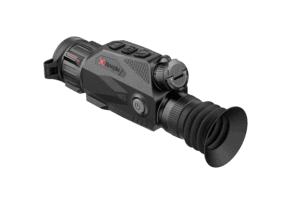 Visor Térmico SLIM SH35 NOCPIX