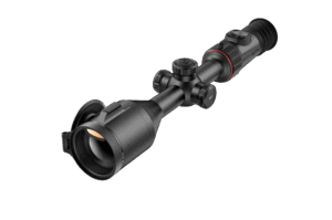 Visor Térmico ACE AS60R NOCPIX