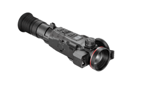 Visor Térmico RICO 2 RH50R NOCPIX