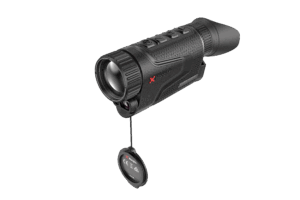 Monocular térmico LUMI LH35R NOCPIX