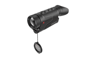 Monocular térmico LUMI L35R NOCPIX