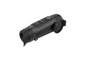 Monocular térmico VISTA VH35 NOCPIX