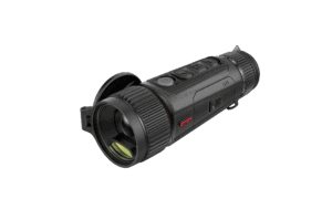 Monocular térmico VISTA VH35R NOCPIX