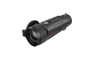Monocular térmico VISTA VH50 NOCPIX