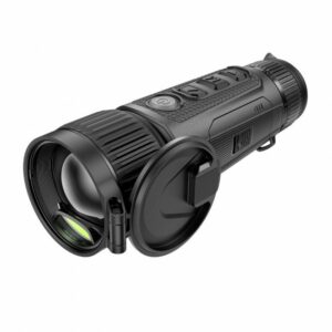 Monocular térmico VISTA VS50R NOCPIX