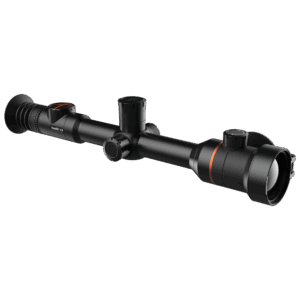 ARES650 2.0 THERMTEC