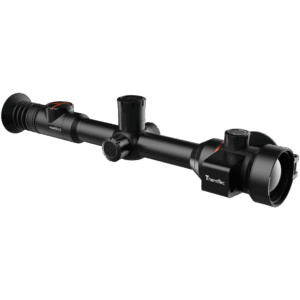 ARES650-LRF-2.0 THERMTEC