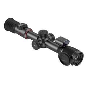 Visor Térmico BOLT BL35R NOCPIX