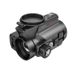 Clip-On MATE H38R NOCPIX