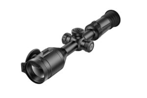 Nocpix Nite D70R - Visor Nocturno 5-40x