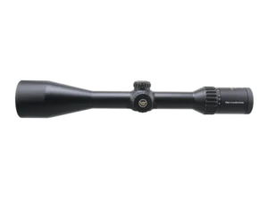 Visor Continental x6 5-30x56 ARI Ref: SCOL-47 VECTOR OPTICS