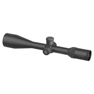 Visor Continental x8 6-48x56 ED MOA Tactical Ref: SCOL-TE52 VECTOR OPTICS