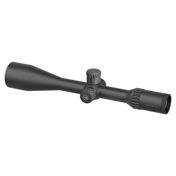 VISOR CONTINENTAL ED MOA SCOL TE52