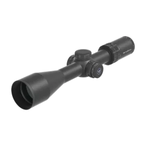 Visor Grizzly 2.5-15x50 HD Ref: SCOM-48 VECTOR OPTICS