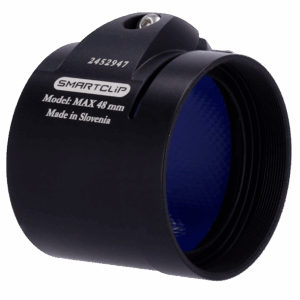 SmartClip-HUNT-ADAPTER48