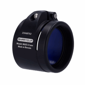 SmartClip-HUNT-ADAPTER51