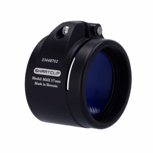 SmartClip-HUNT-ADAPTER57