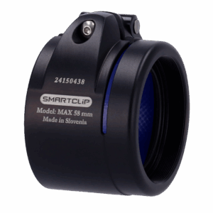 SmartClip-HUNT-ADAPTER58