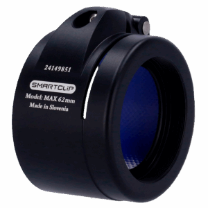 SmartClip-HUNT-ADAPTER62