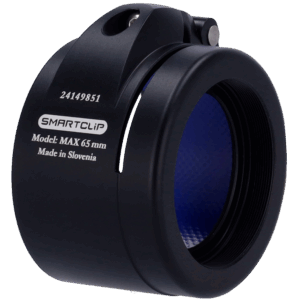 Smart-Clip-HUNT-ADAPTER65