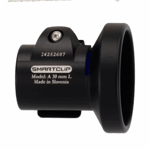 SmartClip-HUNT-ADAPTER30